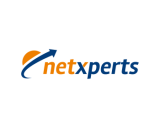 /public/logoimage/1521466424netxperts.png