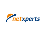 /public/logoimage/1521466941netxperts.png
