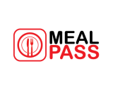 /public/logoimage/1521475351MEALPASS-01.png