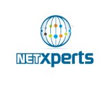 /public/logoimage/1521528318NetXperts-worksheet-1.jpg
