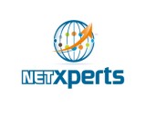 /public/logoimage/1521529006NetXperts-worksheet-2.jpg