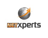 /public/logoimage/1521529801NetXperts-worksheet-3.jpg