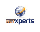 /public/logoimage/1521531009NetXperts-worksheet-3c.jpg