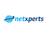 /public/logoimage/1521548816netxperts.png