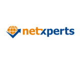 /public/logoimage/1521560467netxperts.png