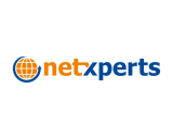 /public/logoimage/1521561440netxperts.png