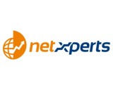 /public/logoimage/1521602415netxperts.jpg