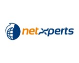 /public/logoimage/1521602416netxperts1.jpg