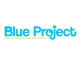 /public/logoimage/1521616336blueproject.jpg