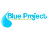 /public/logoimage/1521616337blueproject2.jpg