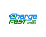 /public/logoimage/1521622822ChargeFest.png