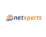 /public/logoimage/1521629397netxperts_netxperts.png