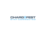 /public/logoimage/1521630379ChargeFest.png