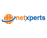 /public/logoimage/1521654998netxperts-01.png