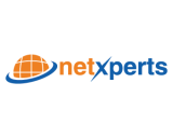 /public/logoimage/1521654999netxperts-02.png