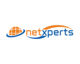 /public/logoimage/1521654999netxperts-03.png