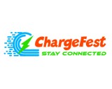 /public/logoimage/1521670851ChargeFest_01.jpg