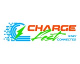 /public/logoimage/1521670970ChargeFest_02.jpg