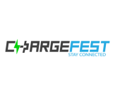 /public/logoimage/1521685863Chargerfest-01.png