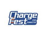 /public/logoimage/1521768819chargefest.png