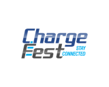 /public/logoimage/1521769059chargefest.png