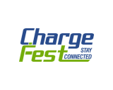 /public/logoimage/1521769553chargefest.png