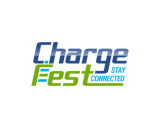 /public/logoimage/1521814295chargefest.png