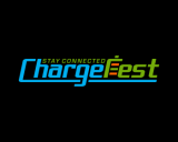 /public/logoimage/1521817929chargefest.png