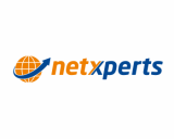 /public/logoimage/1521818111netxperts.png