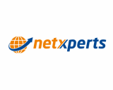 /public/logoimage/1521825137netxperts2.png