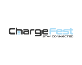 /public/logoimage/1522144345Charge1.png