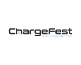 /public/logoimage/1522144399Charge2.png
