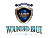 /public/logoimage/1522197952WBF_01.jpg
