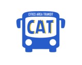 /public/logoimage/1522216090cat.jpg