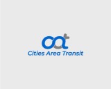 /public/logoimage/1522226622Cities-Area-Transit.jpg