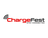 /public/logoimage/1522226928Charge5.png