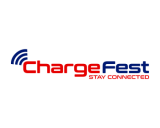 /public/logoimage/1522226986Charge4.png