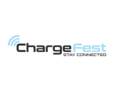 /public/logoimage/1522227024Charge3.png