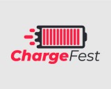 /public/logoimage/1522230007ChargeFest.jpg