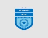 /public/logoimage/1522250039WOUNDED-BLUE-FOUNDATION.jpg