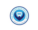 /public/logoimage/1522260285wbf.jpg