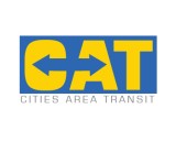 /public/logoimage/1522401696cat2.jpg