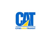 /public/logoimage/1522417694CAT-3.jpg