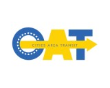 /public/logoimage/1522424844cat2.jpg