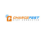 /public/logoimage/1522553325ChargeFest.png