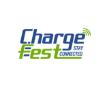 /public/logoimage/1522628924chargefest.png