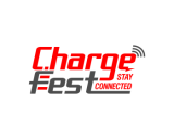 /public/logoimage/1522629408chargefest.png