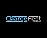/public/logoimage/1522680462ChargeFest.jpg