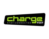 /public/logoimage/1522817564charga-fest-1.jpg