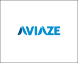 /public/logoimage/1522841898aviaze.png